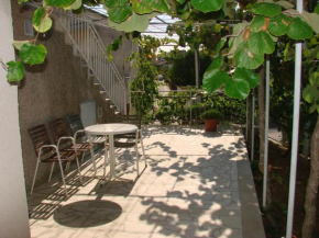  Apartment Matija  Трогир